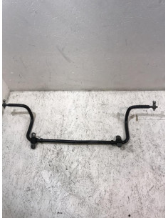 Barre stabilisatrice MINI MINI 2 R61 PACEMAN COUPE Diesel