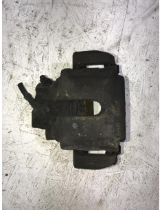 Etrier avant droit (freinage) BMW X5 E53 