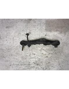 Bras de suspension superieur arriere droit BMW X5 E53 