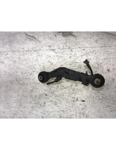 Bras de suspension superieur arriere gauche BMW X5 E53 