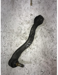 Bras de suspension superieur avant gauche BMW SERIE 7 E65 PHASE 2 Diesel