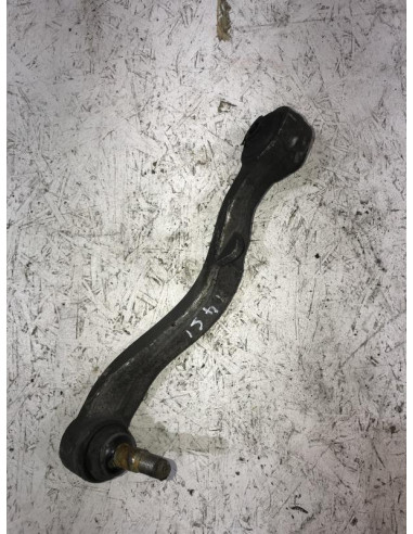 Bras de suspension superieur avant gauche BMW SERIE 7 E65 PHASE 2 Diesel