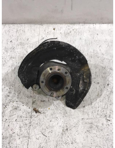 Fusee avant droit BMW SERIE 3 E90 PHASE 1 Diesel