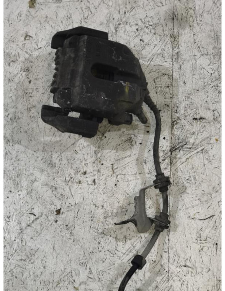 Etrier avant droit (freinage) BMW SERIE 3 E90 PHASE 1 Diesel