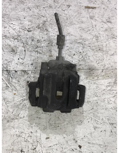 Etrier arriere droit (freinage) BMW SERIE 3 E90 PHASE 1 Diesel