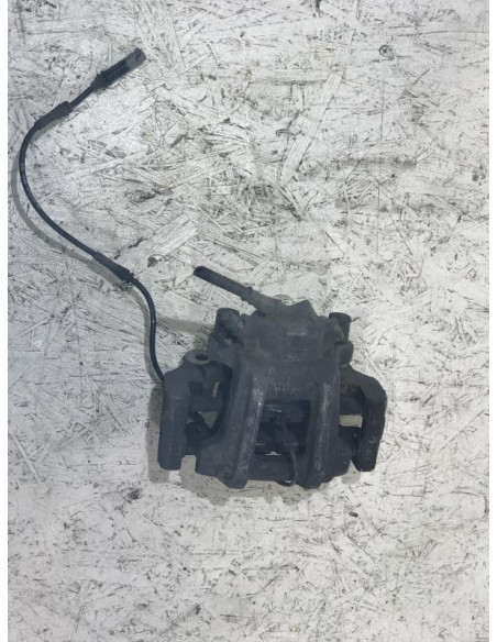 Etrier avant gauche (freinage) BMW SERIE 1 F20 PHASE 1 Diesel