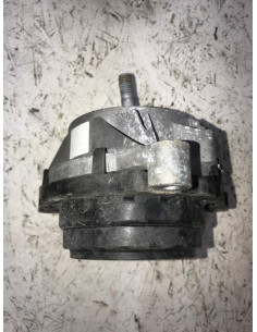 Support moteur gauche BMW SERIE 1 F20 PHASE 1 Diesel