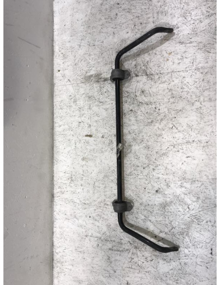 Barre stabilisatrice BMW SERIE 1 F20 PHASE 1 Diesel