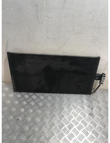 Radiateur clim BMW SERIE 5 E39 PHASE 2 Diesel