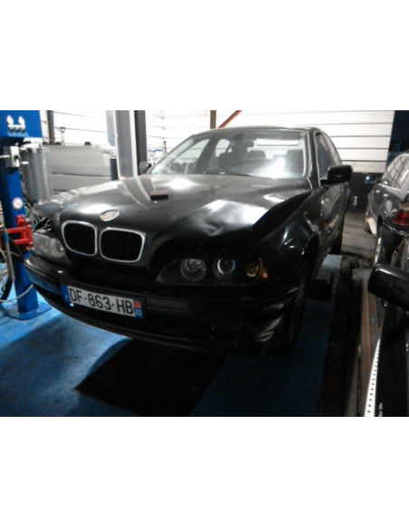 Radiateur clim BMW SERIE 5 E39 PHASE 2 Diesel