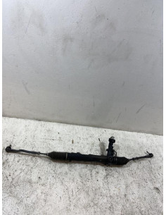 Cremaillere assistee BMW SERIE 3 (E46) 