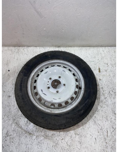 Jante BMW SERIE 3 (E36) 