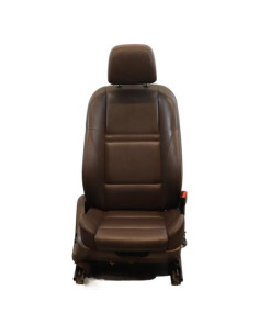 Siege avant droit BMW X5 E70 PHASE 2 Diesel