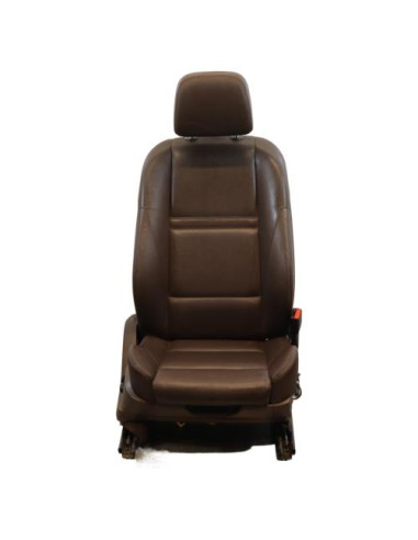 Siege avant droit BMW X5 E70 PHASE 2 Diesel