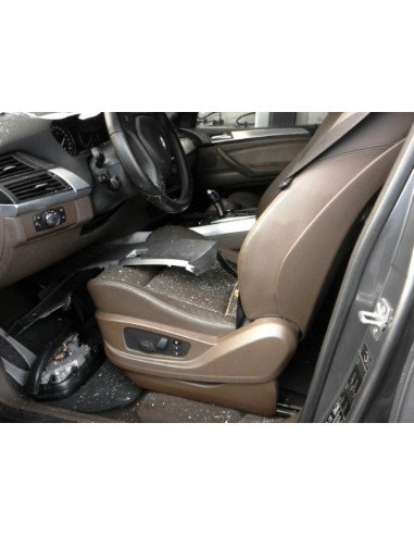 Siege avant droit BMW X5 E70 PHASE 2 Diesel