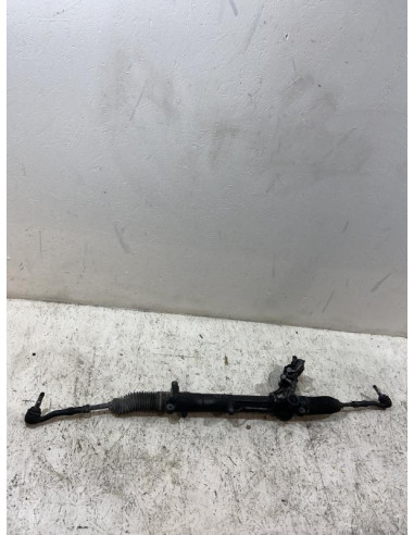 Cremaillere assistee BMW SERIE 7 E65 PHASE 2 Diesel