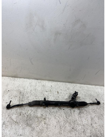 Cremaillere assistee BMW SERIE 7 E65 PHASE 2 Diesel