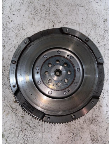 Volant moteur BMW SERIE 1 (E81) 