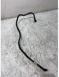 Durite BMW X6 E71/E72 PHASE 1  2