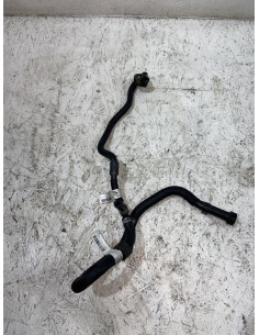 Durite BMW X6 E71/E72 PHASE 1 