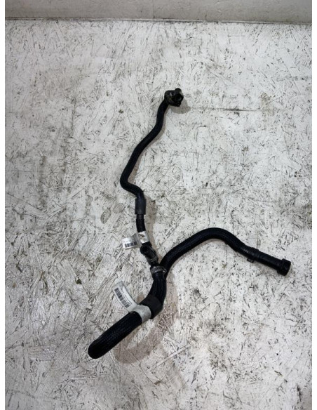 Durite BMW X6 E71/E72 PHASE 1 