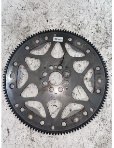 Volant moteur BMW SERIE 3 E90 PHASE 2 