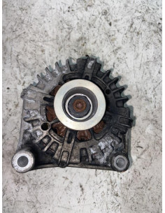 Alternateur BMW SERIE 1 (E87) PHASE 2 (LCI) 