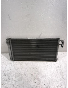 Radiateur clim BMW SERIE 1 (E81) 
