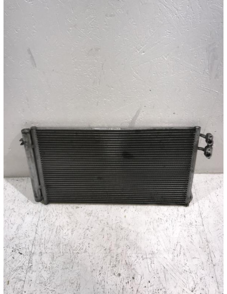 Radiateur clim BMW SERIE 1 (E81) 