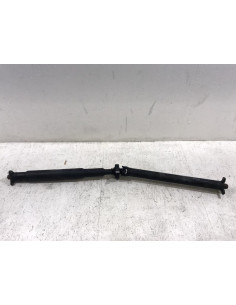 Arbre de transmission (propulsion) BMW SERIE 3 E90 PHASE 2 Diesel