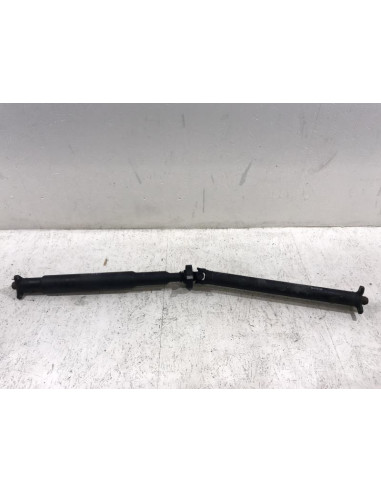 Arbre de transmission (propulsion) BMW SERIE 3 E90 PHASE 2 Diesel