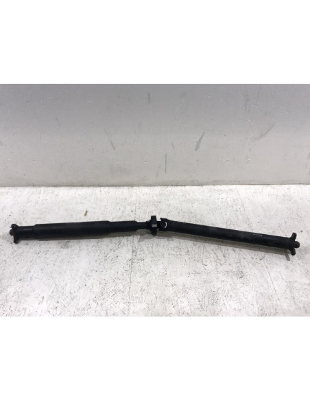 Arbre de transmission (propulsion) BMW SERIE 3 E90 PHASE 2 Diesel
