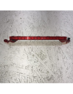 Feu arriere stop central BMW SERIE 1 (E81) 