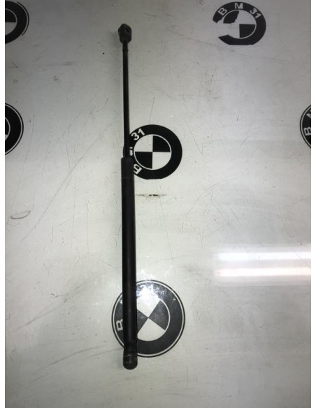 Verin de coffre MINI MINI 2 R56 PHASE 1 