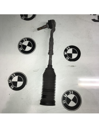 Bras tirant avant droit BMW SERIE 5 (F10) PHASE 1 