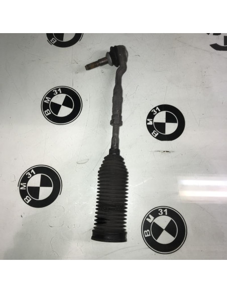 Bras tirant avant droit BMW SERIE 5 (F10) PHASE 1 