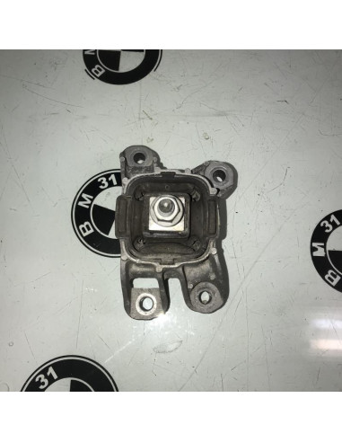 Boite de vitesses MINI MINI 2 R56 PHASE 1 