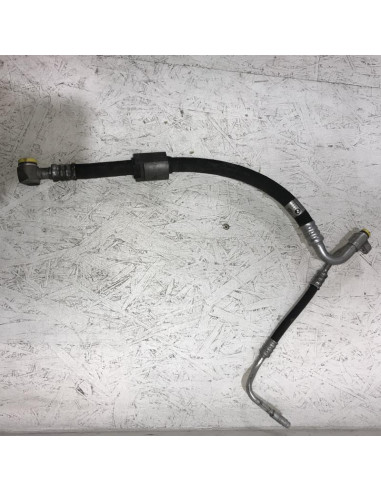 Durite BMW SERIE 3 (E90) PHASE 1 