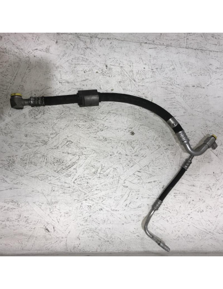 Durite BMW SERIE 3 (E90) PHASE 1 
