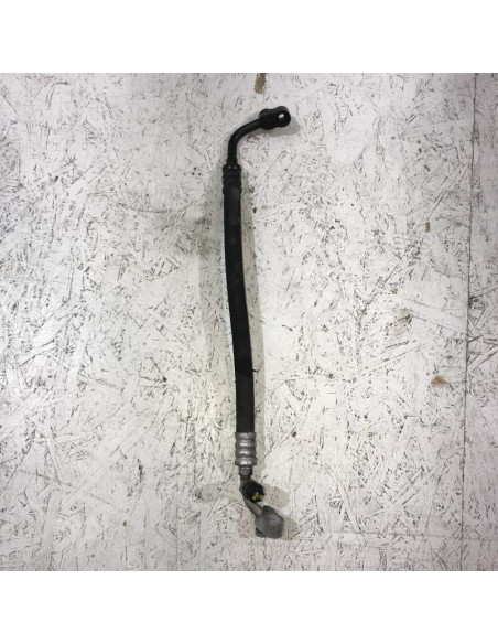 Durite BMW SERIE 3 (E46) 