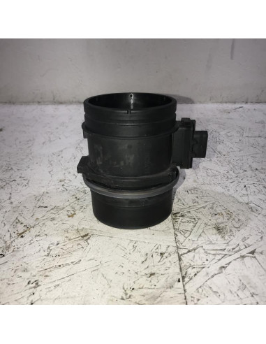 Debitmetre BMW SERIE 3 E90 PHASE 2 Diesel