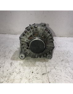 Alternateur BMW SERIE 3 E90 PHASE 2 Diesel