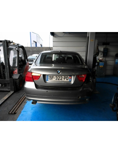 Alternateur BMW SERIE 3 E90 PHASE 2 Diesel