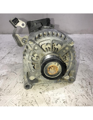 Alternateur BMW SERIE 1 (F20) 