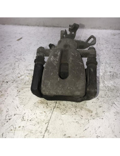 Etrier arriere gauche (freinage) MINI MINI 2 R56 PHASE 1 