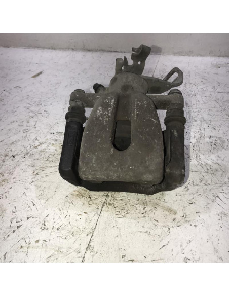 Etrier arriere gauche (freinage) MINI MINI 2 R56 PHASE 1 