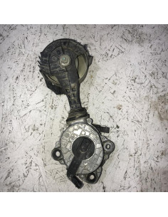 Galet tendeur BMW SERIE 1 (F20) 