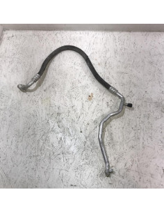 Durite BMW SERIE 1 (F20) 