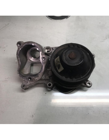 Pompe à eau BMW SERIE 5 (F10) PHASE 1 