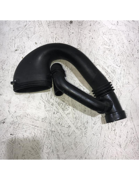 Conduite d'air BMW SERIE 3 (E46) 